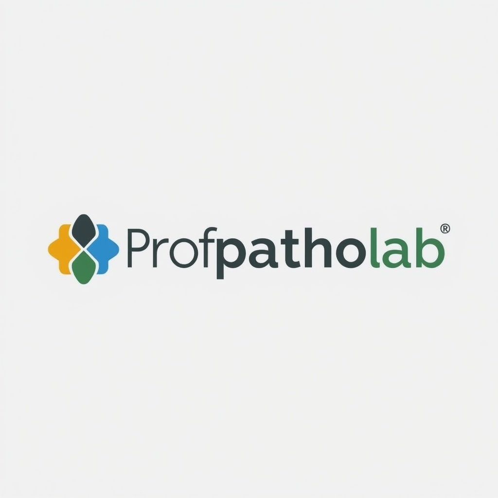 Profpatholab